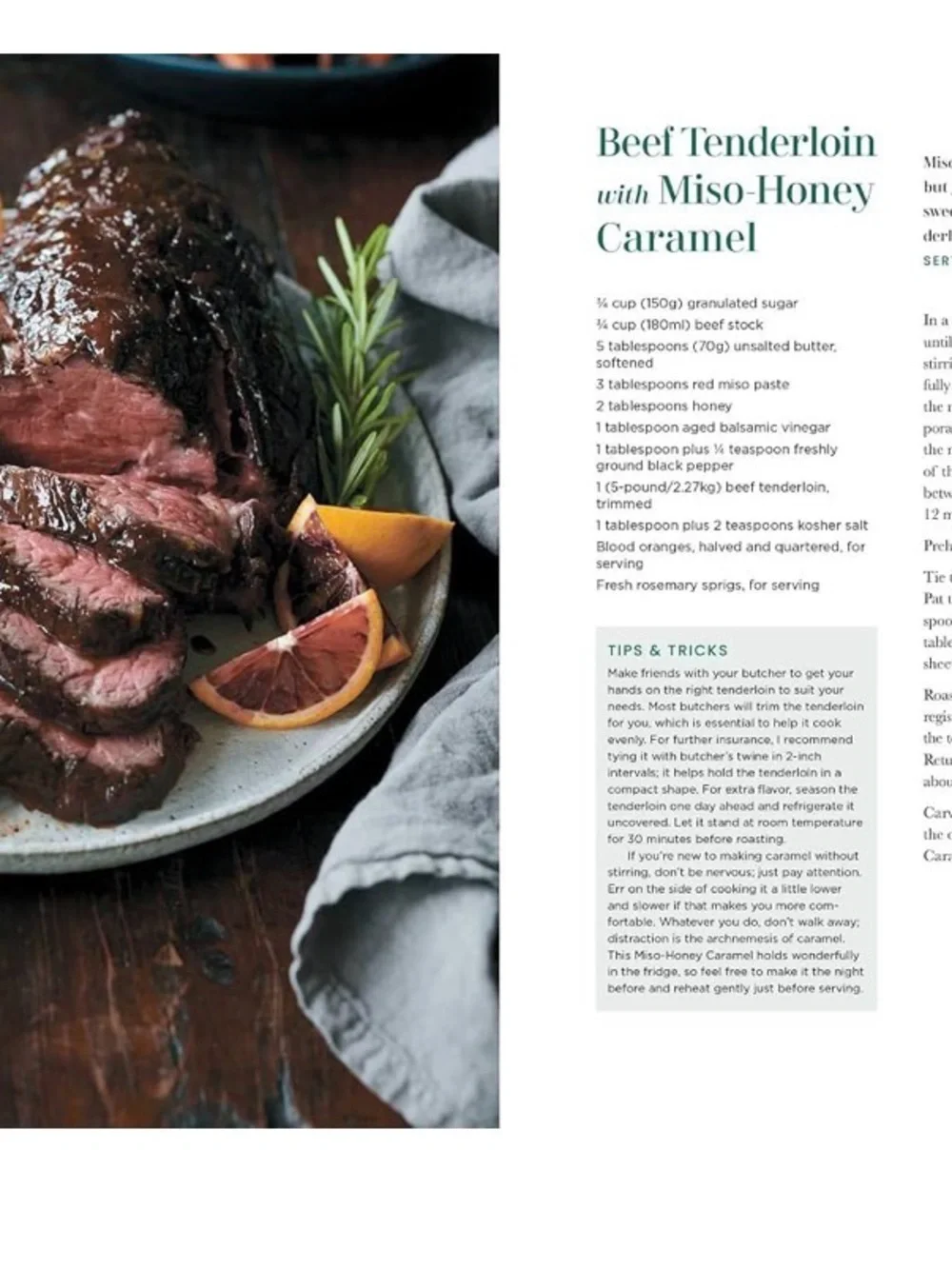 Preppy Kitchen Cookbook by — John Kenell
